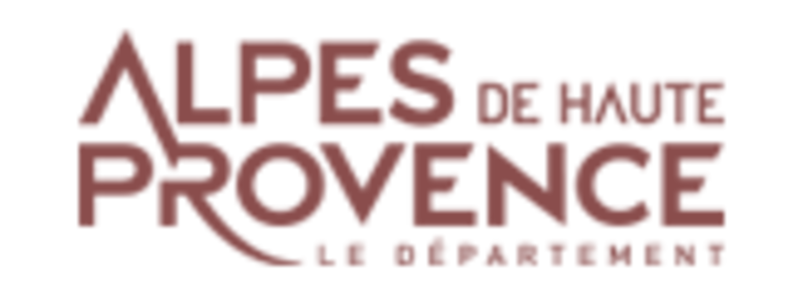 musée départemental de préhistoire